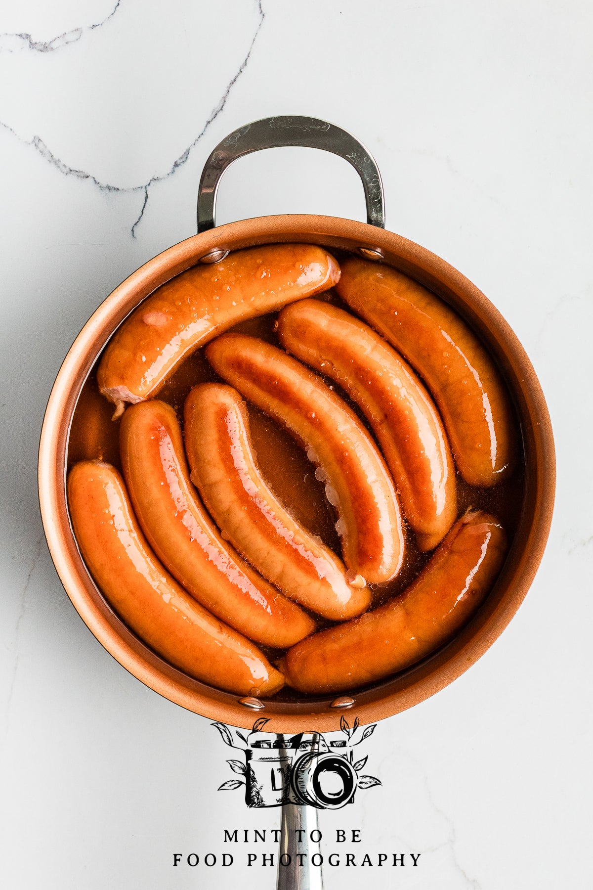 Currywurst (Exclusive)