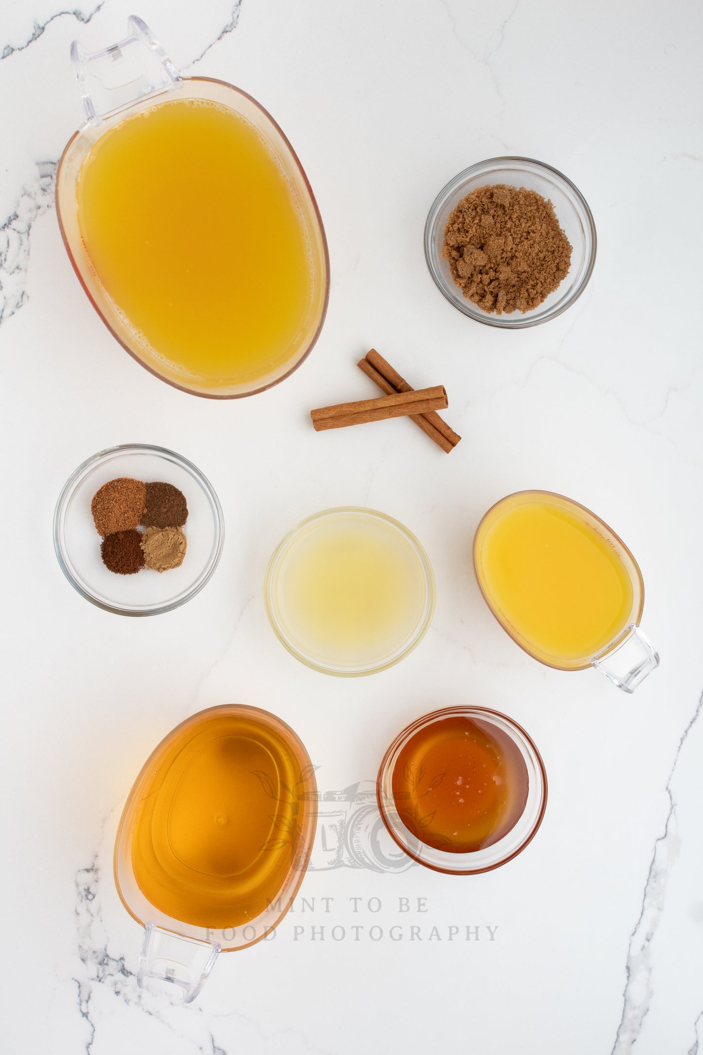 Wassail - Set 2