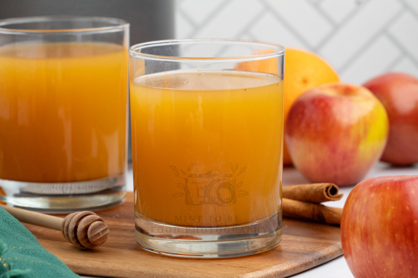 Wassail - Set 2