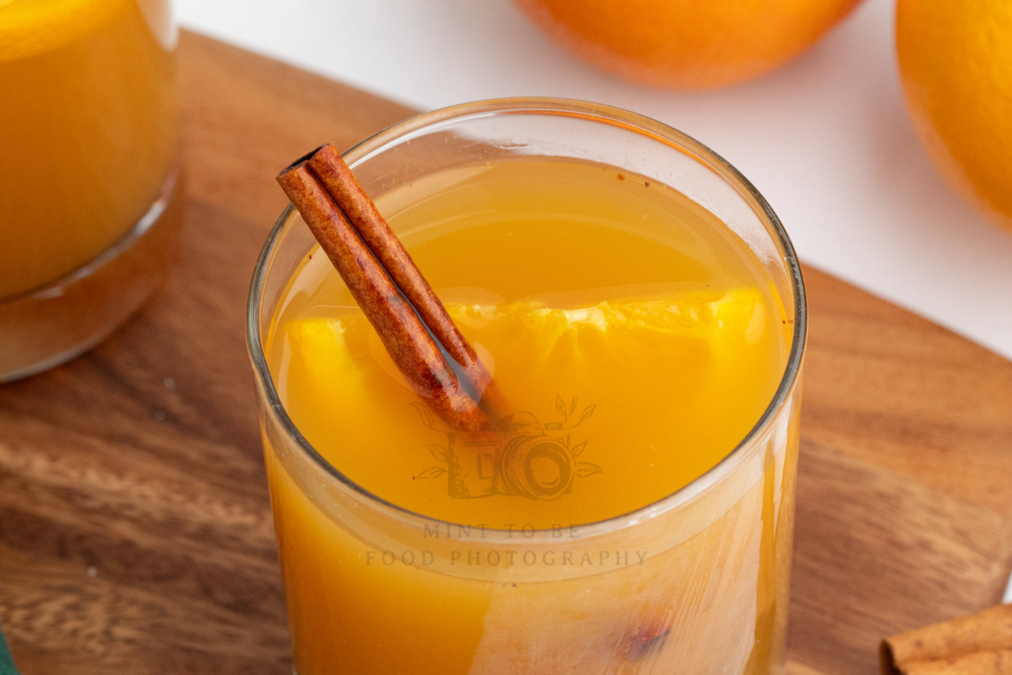 Wassail - Set 2