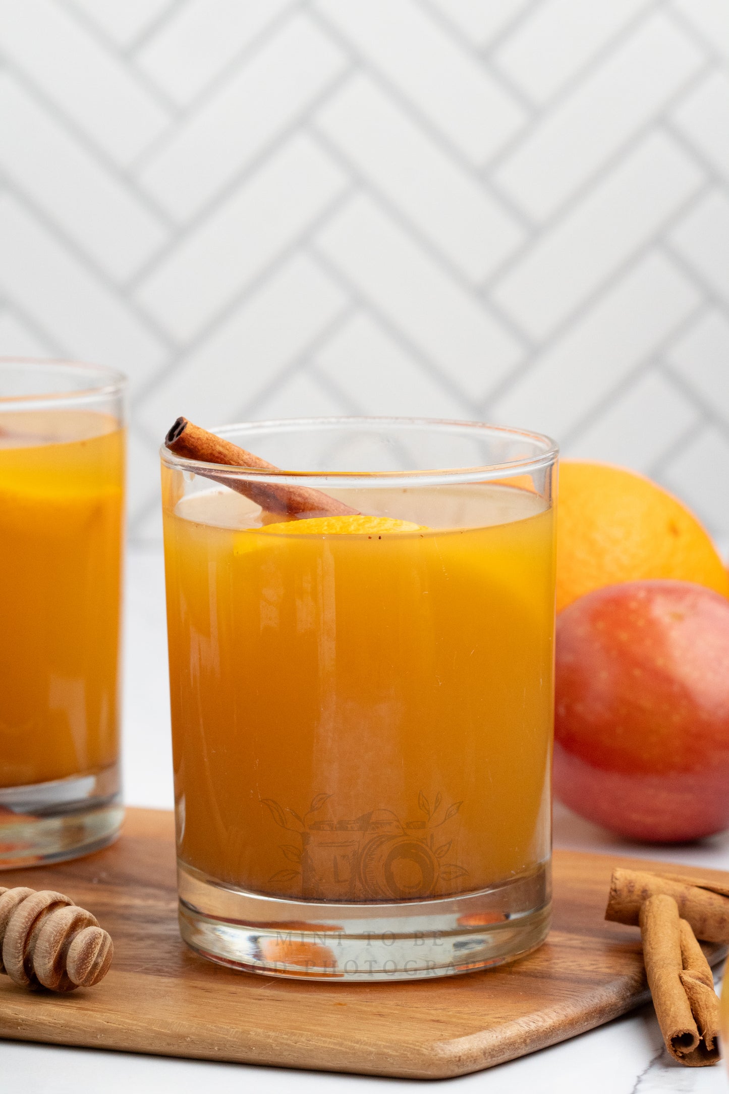 Wassail - Set 2