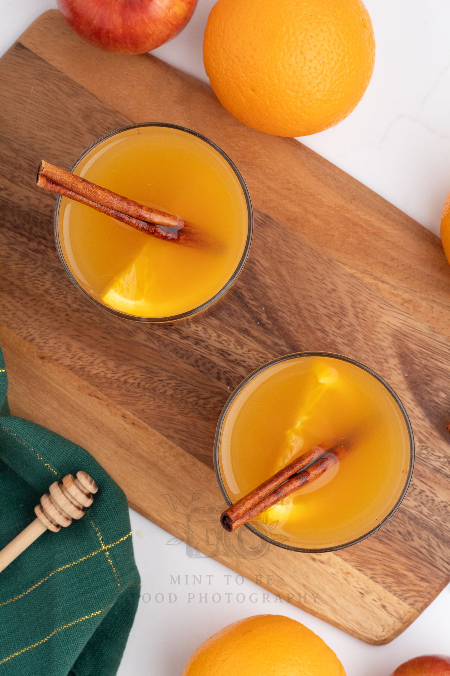 Wassail - Set 2