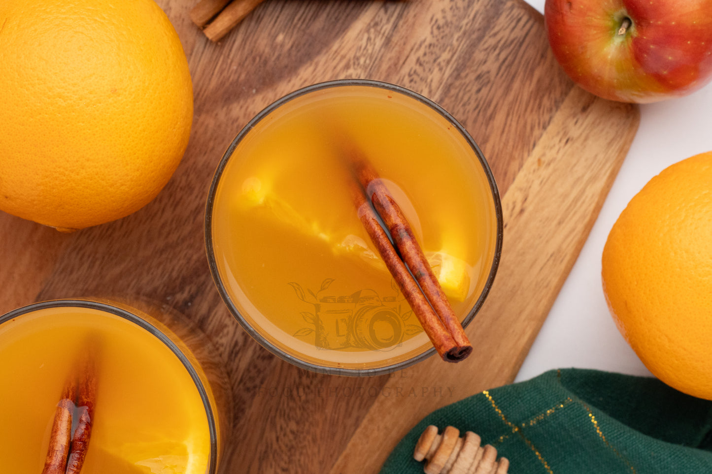 Wassail - Set 2
