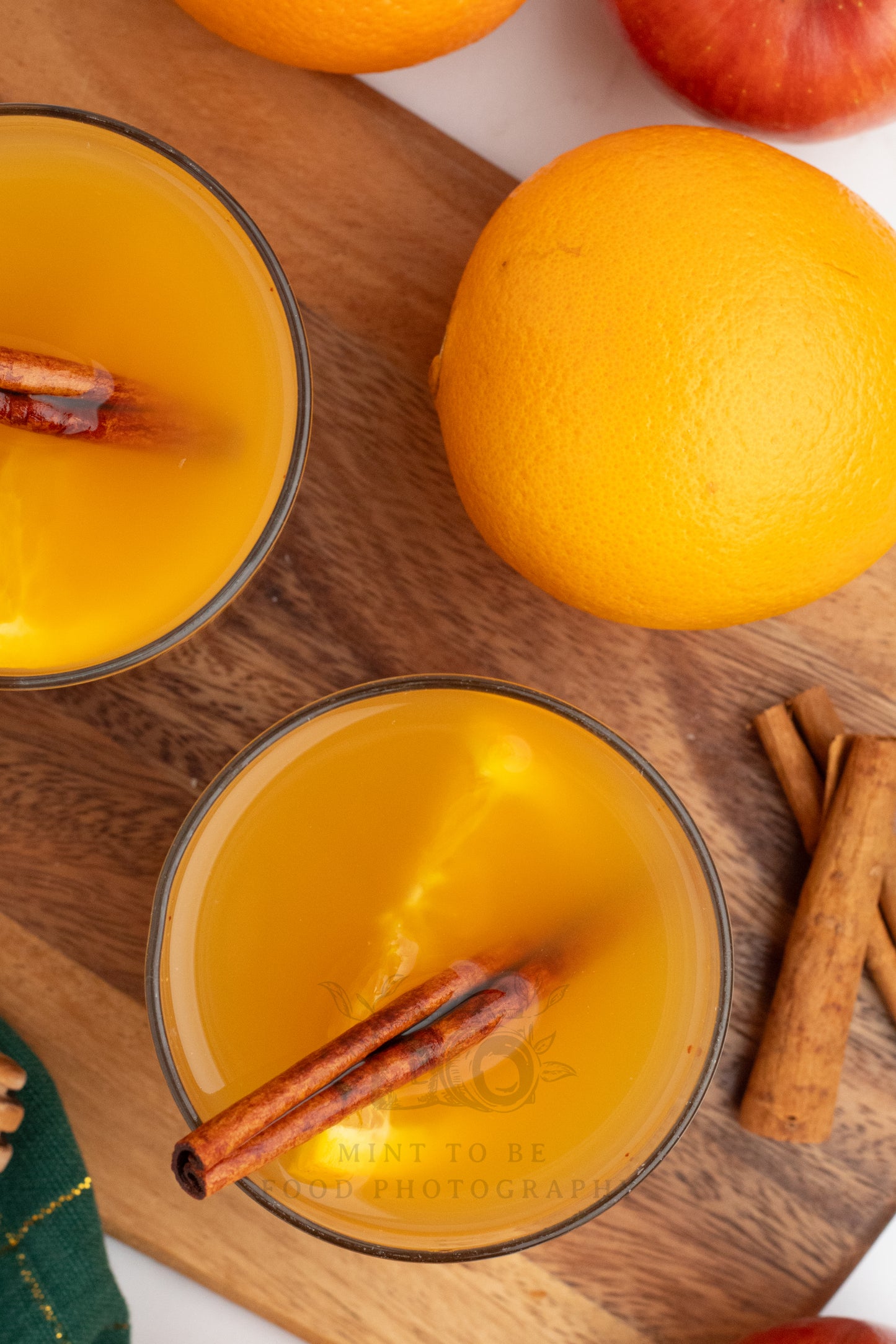Wassail - Set 2