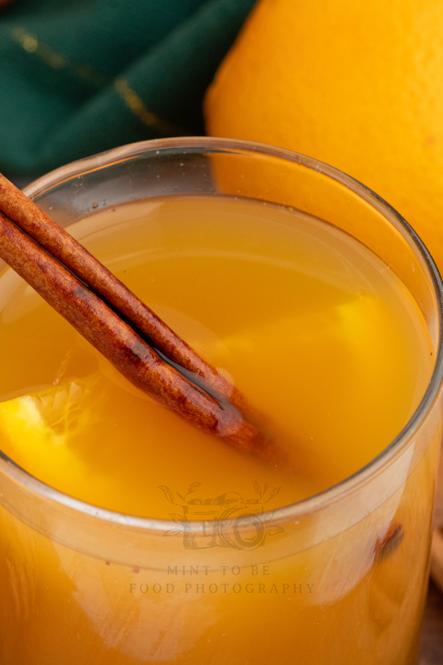 Wassail - Set 2