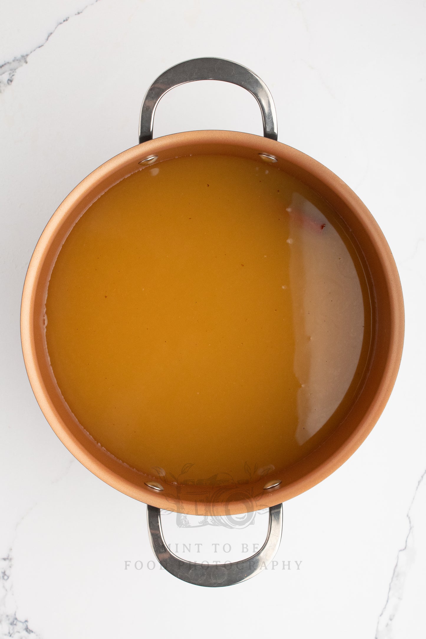 Wassail - Set 2