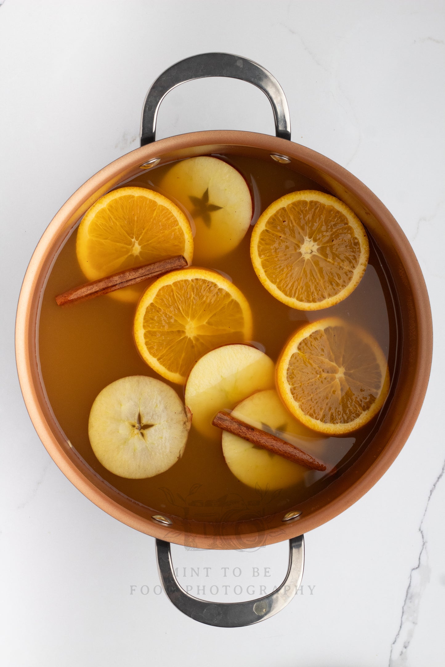 Wassail - Set 2