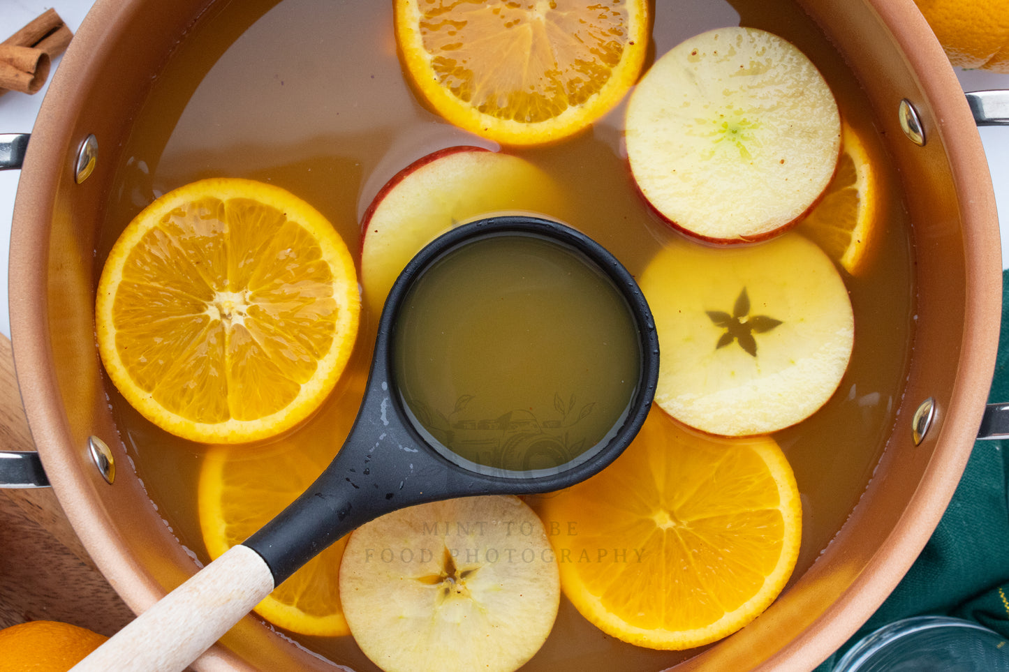 Wassail - Set 2