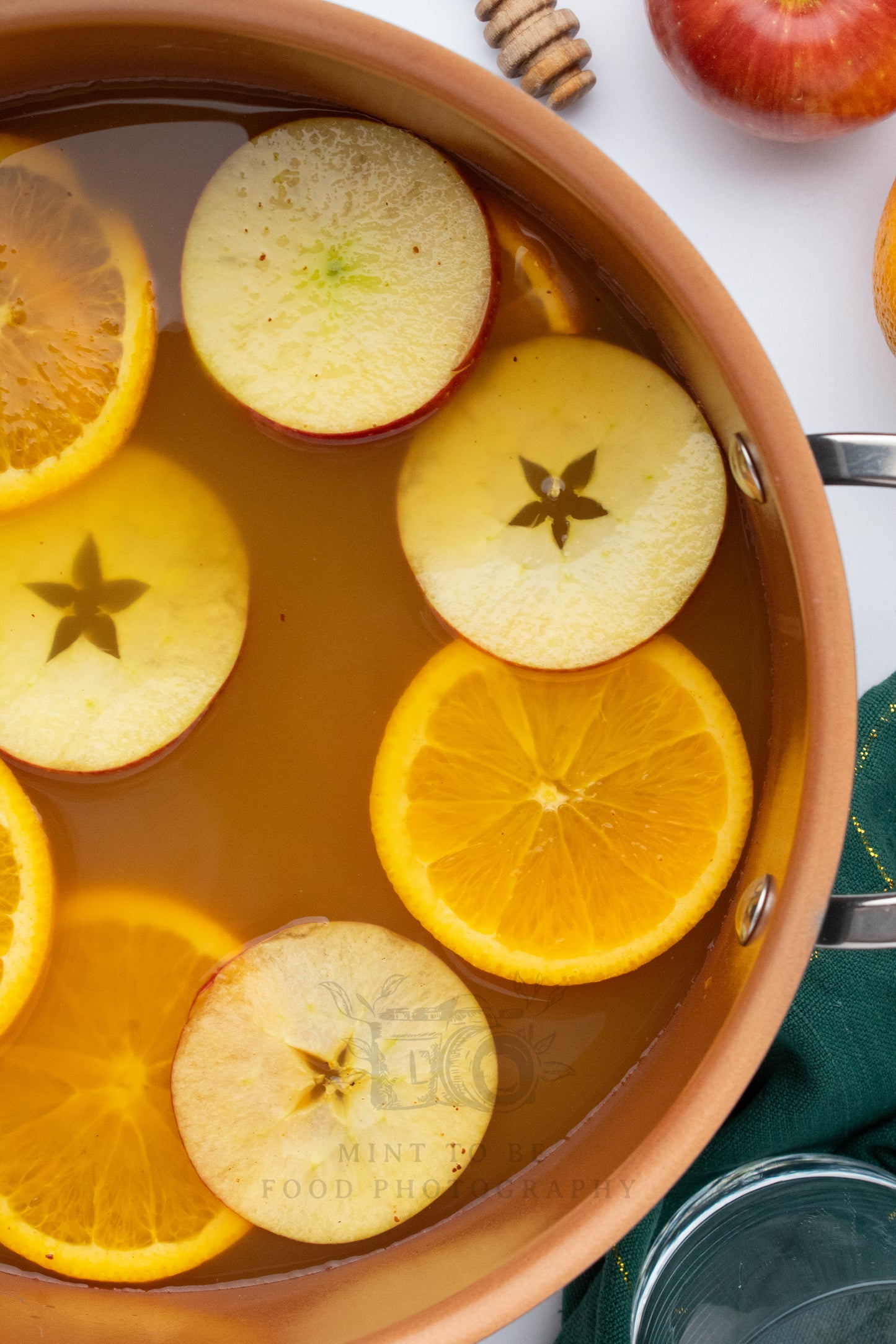 Wassail - Set 2