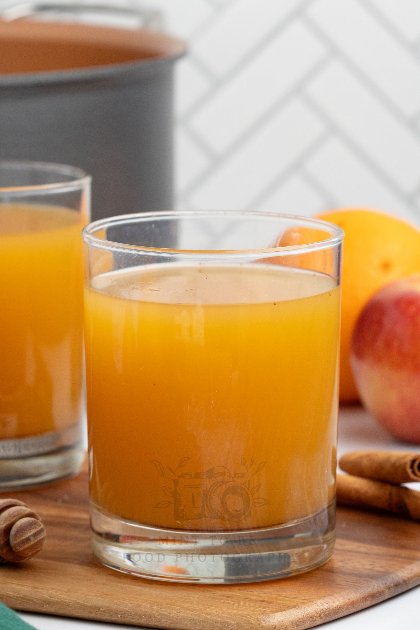 Wassail - Set 2
