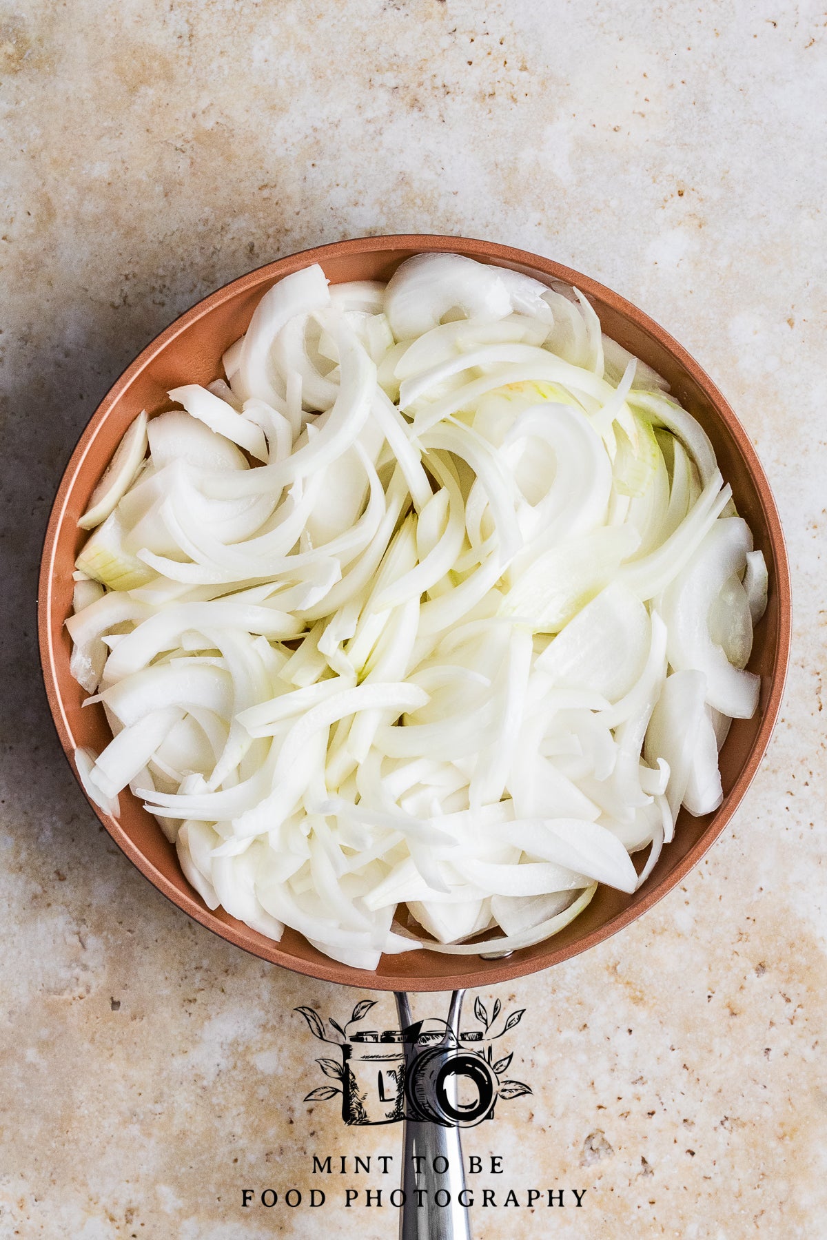 French Onion Mashed Potatoes (Exclusive)