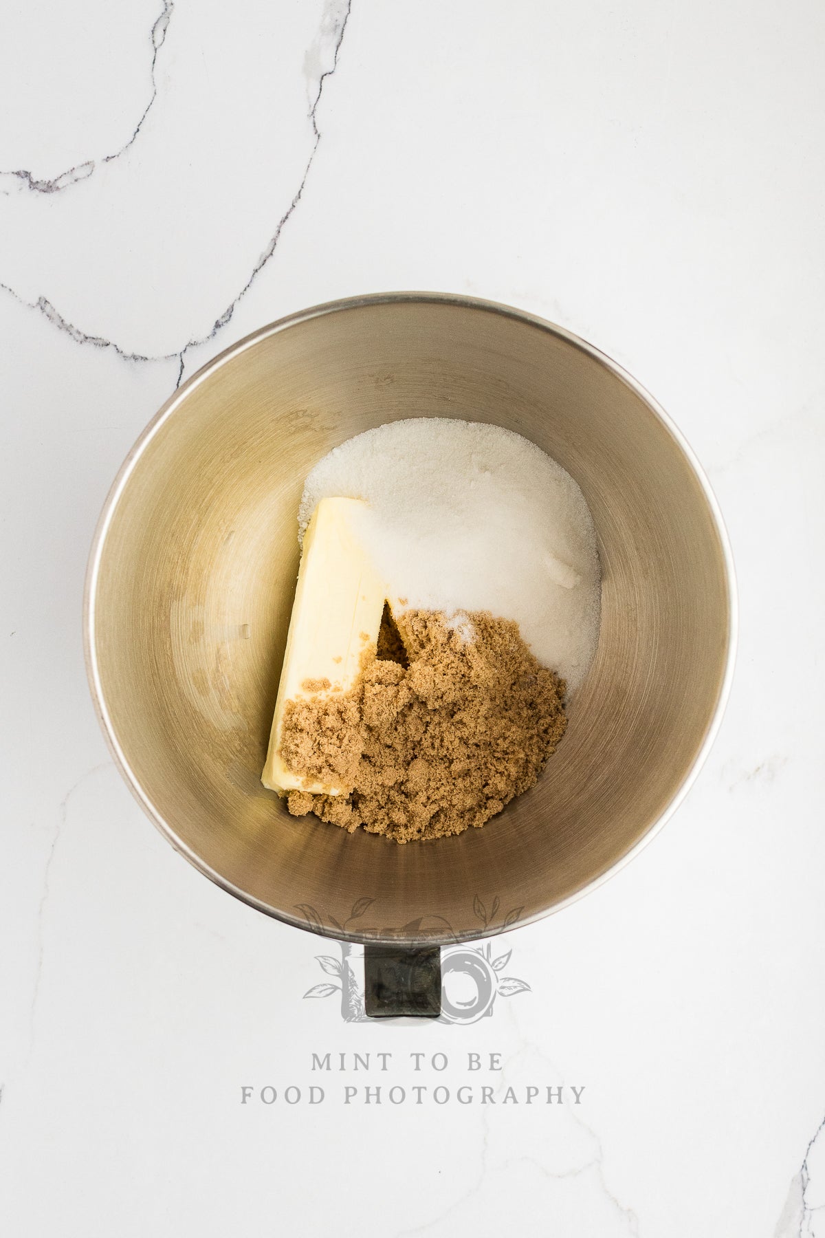 Oatmeal Scotchies (Exclusive)