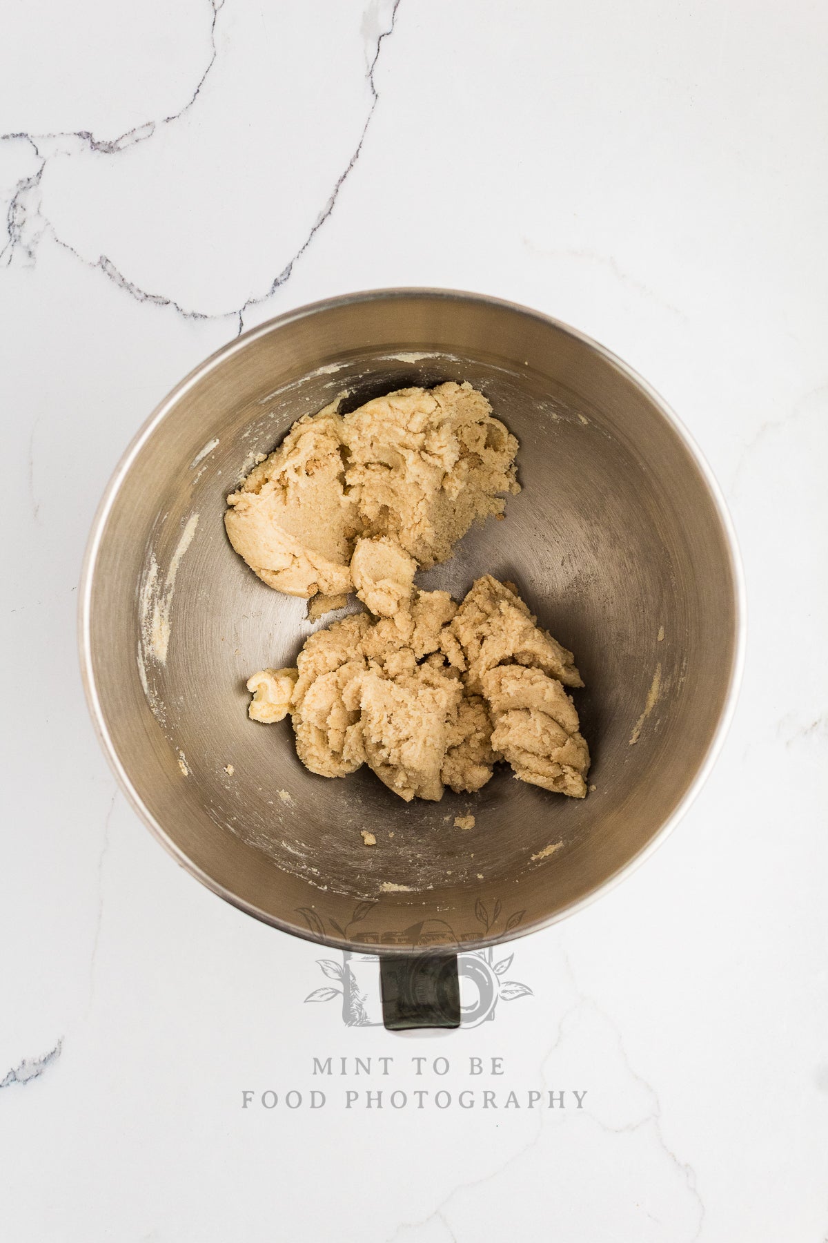 Oatmeal Scotchies (Exclusive)