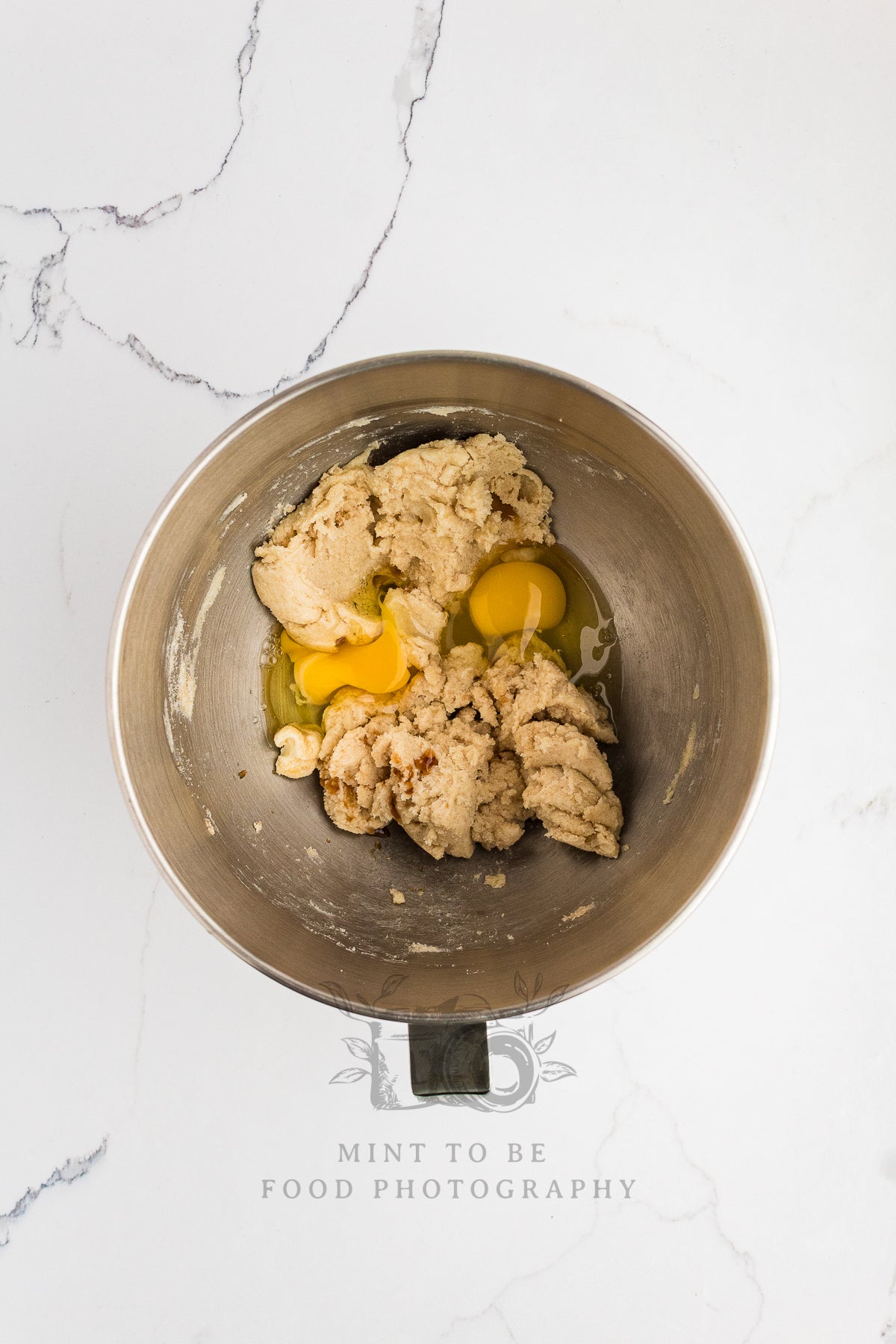 Oatmeal Scotchies (Exclusive)