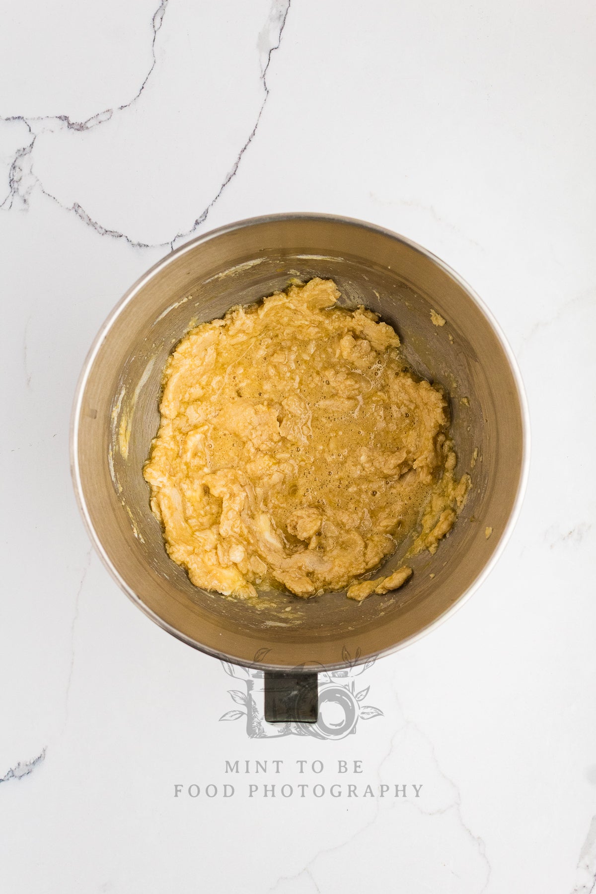 Oatmeal Scotchies (Exclusive)