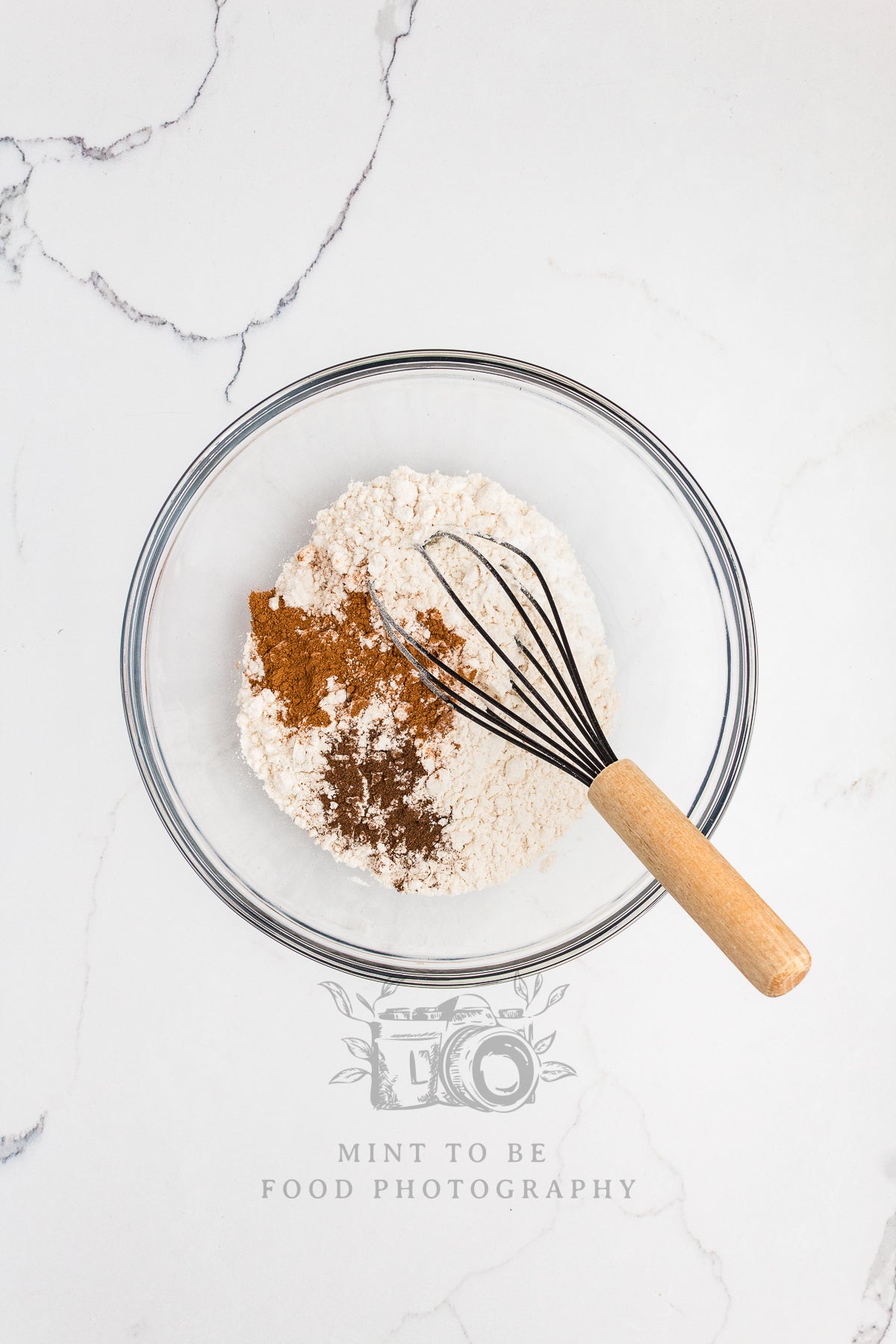 Oatmeal Scotchies (Exclusive)
