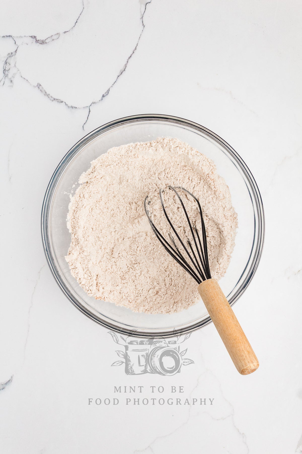 Oatmeal Scotchies (Exclusive)