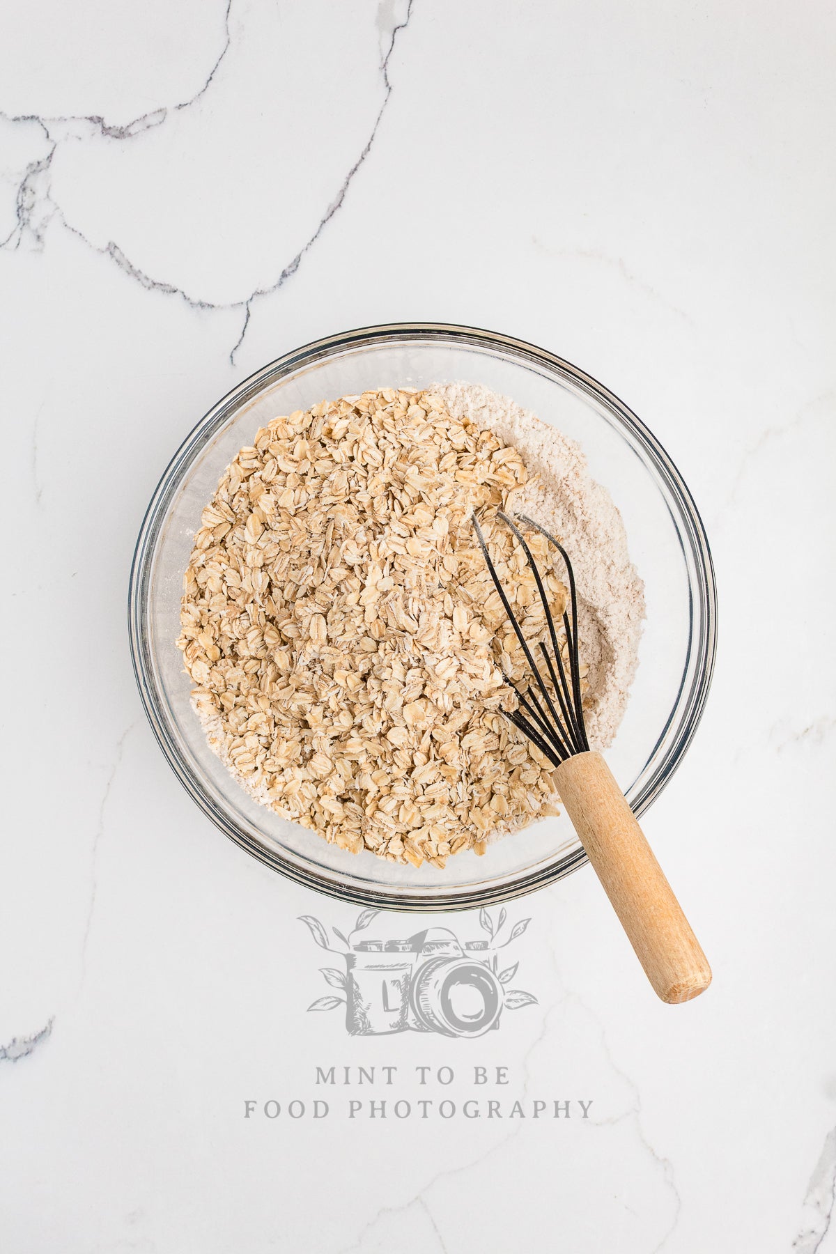 Oatmeal Scotchies (Exclusive)