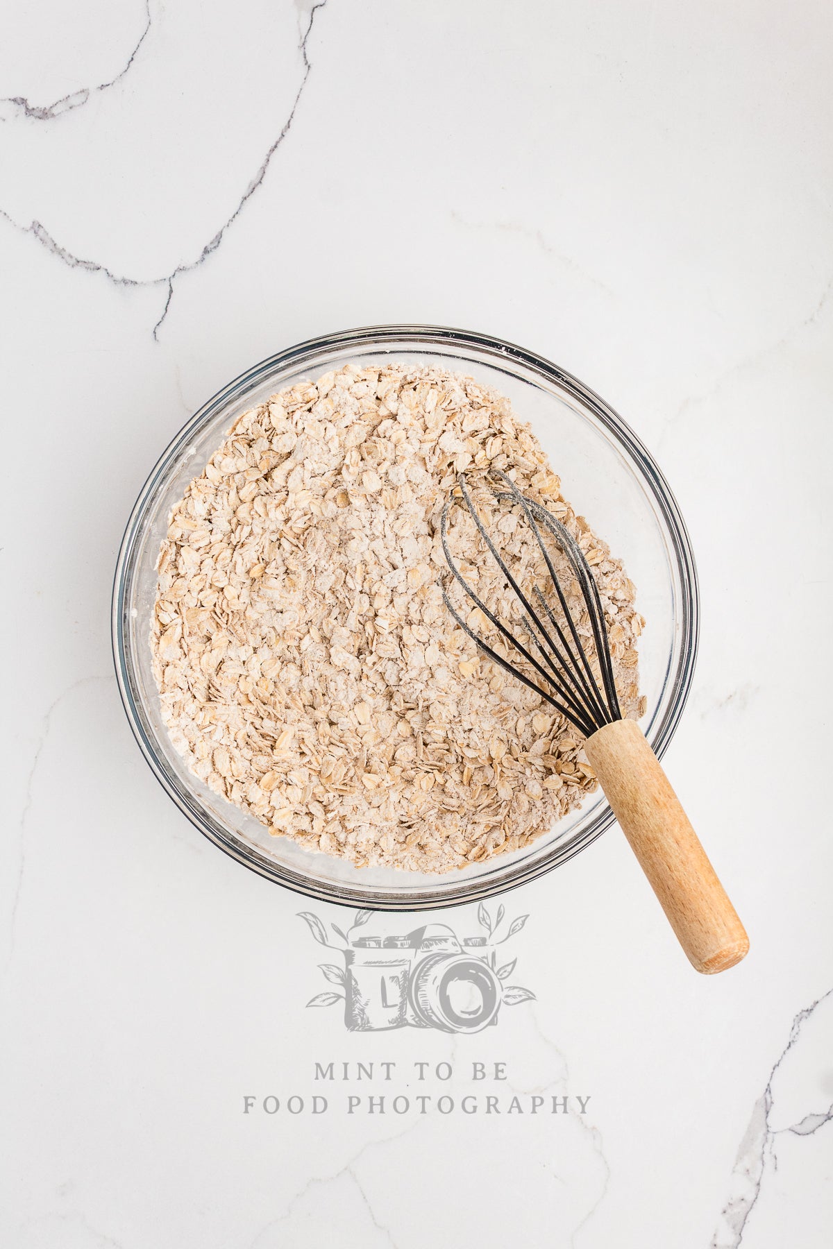Oatmeal Scotchies (Exclusive)