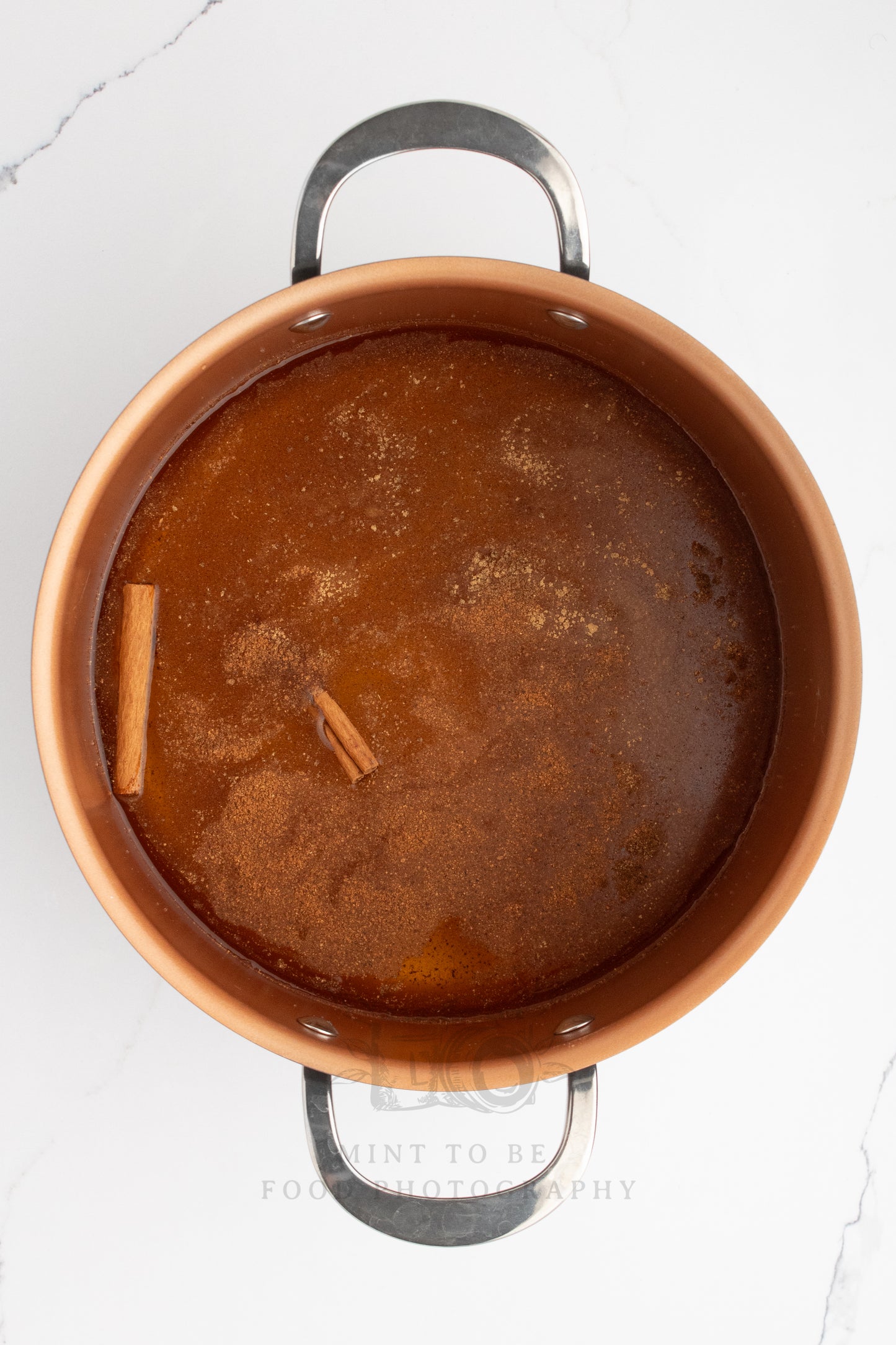 Wassail - Set 2